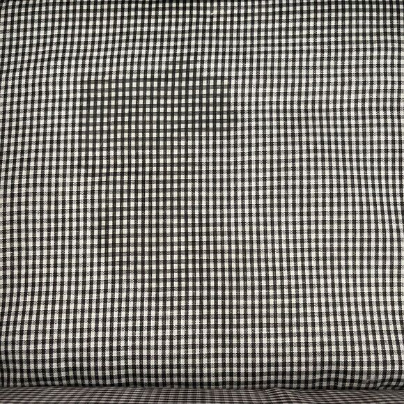 Vintage Cigar Box Purse Gently Loved- EVC - Picture 9 of 12